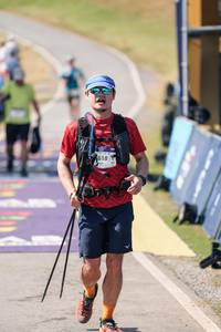 BIB: 
                            <button type="button" onclick="openModal(27224289)" class="btn btn-primary btn-sm float-right btn-popup" data-toggle="modal" data-target=".modal-high-quality">
                        <i class="fas fa-shopping-cart"></i> Add to Cart
                    </button>
                                            <button type="button" onclick="isThisMe(27224289, true)" class="btn btn-success btn-sm float-right btn-popup btn-isme hidden" data-toggle="tooltip" data-placement="bottom" title="นี่คือรูปของคุณใช่ไหม คลิกที่นี่เพื่อเอาเข้าอัลบั้ม">
                        <i class="fas fa-plus"></i> Add to album
                    </button>
                    <button type="button" onclick="isThisMe(27224289, false)" class="btn btn-warning btn-sm float-right btn-popup btn-isnotme hidden">
                        <i class="fas fa-ban"></i> Remove from album
                    </button>